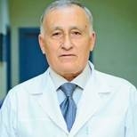 არჩილ ირემაძე