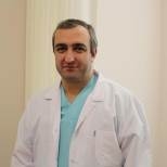 მერაბ მიქელაძე