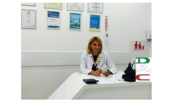 სოფიო მატარაძე