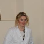 ლელა გრიგოლია