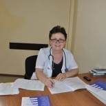 რუსუდან ქავთარაძე