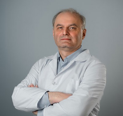 ვახტანგ პეტრიაშვილი