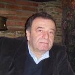 ალექსანდრე ფალავანადიშვილი
