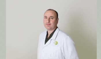 ირაკლი თოდუა