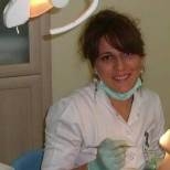 თამთა კედელაშვილი