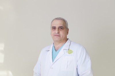გია ჭელიძე