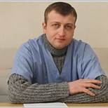 თეიმურაზ გურეშიძე