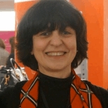 სოფო ანდღულაძე