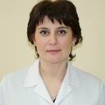 ნინო კვერნაძე