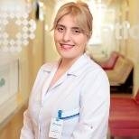 მანანა ნანობაშვილი