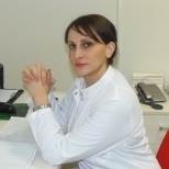 ანა ახალაია