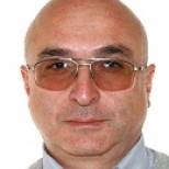 ვაჟა აგლაძე