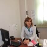 თამუნა ხინჩაგიშვილი