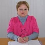 დალი კეკელია