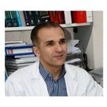 ზვიად ბახუტაშვილი