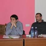 ბერდია ბერუაშვილი