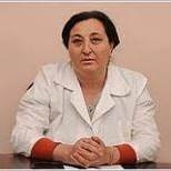 თამარ ახვლედიანი