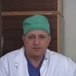 არჩილ ბაღათურია
