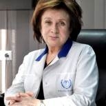 ლიკა ნადარეიშვილი