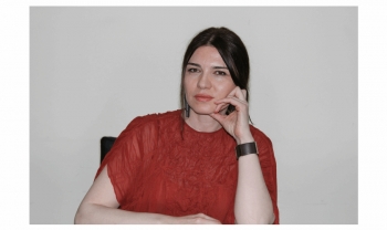 მაკა ისაკაძე