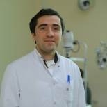 ლევან ადეიშვილი