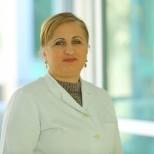 მთვარისა მინაშვილი