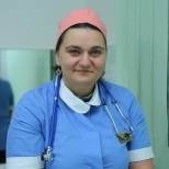 ნათია ხაჩიძე