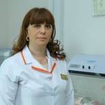 ფატი კალატოზიშვილი