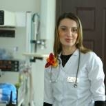 მაია ფხაკაძე