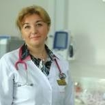 ნესტან იაშვილი