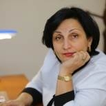 ინგა ჩხენკელი