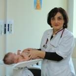 ნინო ჩაკვეტაძე