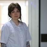 ნანა ჭავჭანიძე