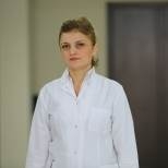 ჟანა ბაბუნაშვილი