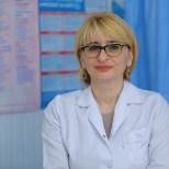ლარისა ფილიფია