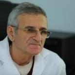 ომარ ღიბრაძე