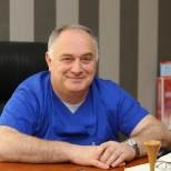 ოლეგ სინაურიძე