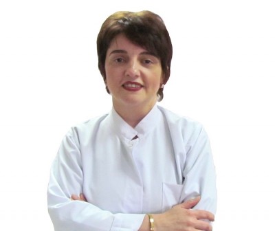 ნინო აქიაშვილი