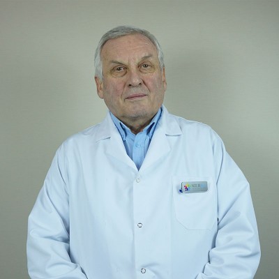 ვიტალი ხარაშვილი