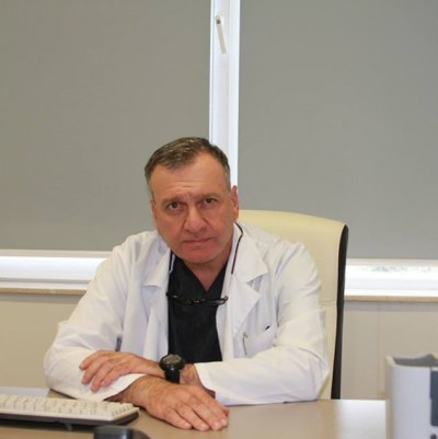 ავთანდილ ცინცაძე