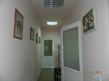 ქეთევან ქავთარაძე