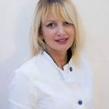მაია ტალიკაძე
