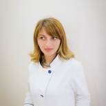 მეგი მამულაძე