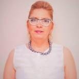გულნარა დიასამიძე