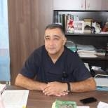 შმაგი თვალავაძე