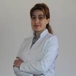 მაკა მინდორაშვილი