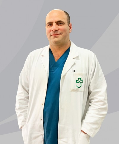 ირაკლი ოთარაშვილი
