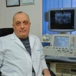 გიორგი ქებულაძე