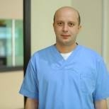 ირაკლი ნიჟარაძე
