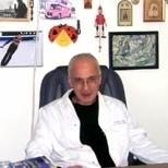 ვაჟა კენჭაძე
